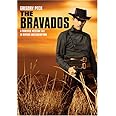 The Bravados