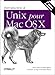 Introduction à Unix pour Mac OS X by 