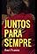 Livro Juntos para sempre