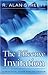 The Effective Invitation: A Practical Guide for the Pastor by 
