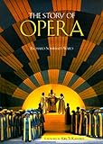 The Story of Opera by 