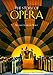 The Story of Opera by 