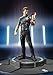 Bandai S.H. Figuarts Ironman Tony Stark 150mm ABS/PVC Action Figure
