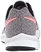 Nike Women's Swift Running Shoe