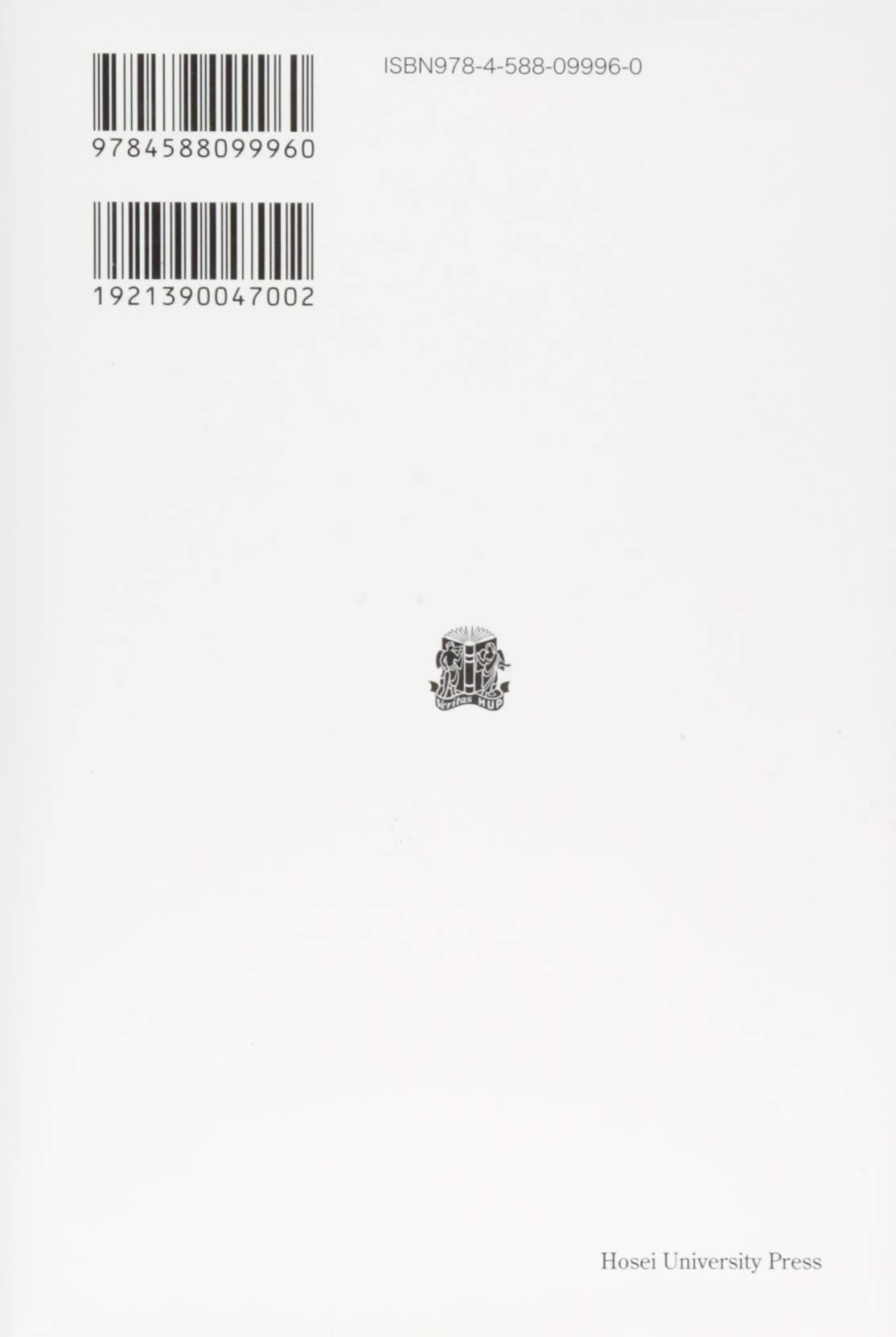 30 Offアウトレットsale 書籍 ロマン主義のレトリック 新装版 原タイトル The Rhetoric Of Romanticism 叢書 ウニベルシタス ポール ド マン 著 山形和 安心の定価販売 Www Iacymperu Org