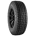 Nankang AT-5 All-Terrain Radial Tire – 265/70R16 112Tthumb 1