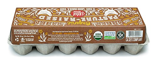 Vital-Farms-Organic-Pasture-Raised-Large-Eggs-12ct