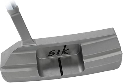 sik putters