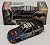 Jimmie Johnson 2016 Batman vs Superman 1:64 Nascar Diecast