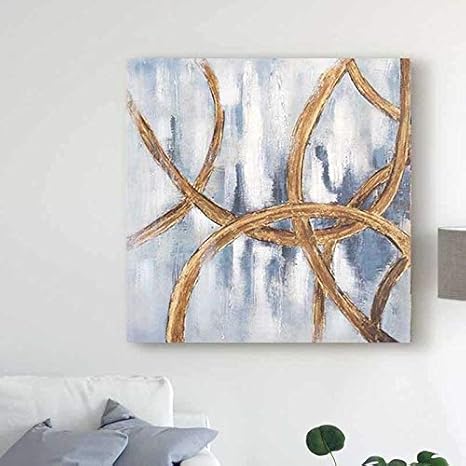 large canvas prints amazon