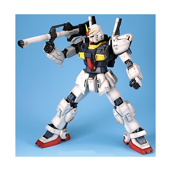 Bandai - Figuren, Mehrfarbig, BAN106047 – Bild 3