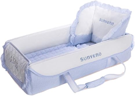 baby carrier basket amazon