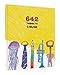642 Things to Color