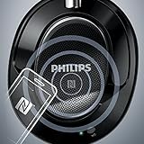 Philips SHB9850NC