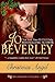 Christmas Angel (The Company of Rogues Series, Book 3)