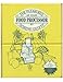 Pleasures of your Food Processor by 