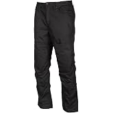 KLIM Outrider Motorcycle Pants
