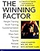 The Winning Factor by 