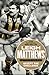 Accept the Challenge: The Autobiography by Leigh Matthews