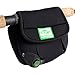 SF Spinning Reel Cover Case Fits 1000 2000 3000 4000 5000 6000 Series Spinning Reels Bag Pouch Glove