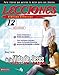 Lecciones bíblicas creativas: de la vida de Jesús (Especialidades Juveniles / Lecciones bíblicas creativas) (Spanish Edition)