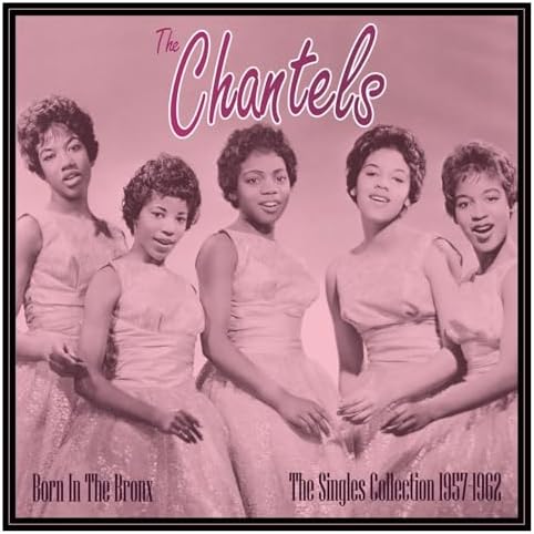 Shirelles - Very Best of the Shirelles - Amazon.com Music