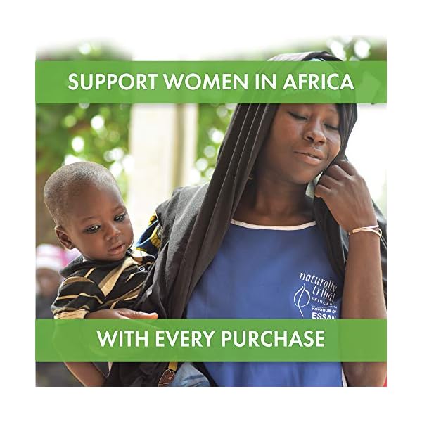 Yara-Rosacea-Psoriasis-Eczema-Natural-Moisturiser-For-Sensitive-Skin-Award-Winning-Organic-Shea-Butter-Moisturiser-and-Shea-Butter-Hand-Cream-Vegan-Body-Care-Safe-Eczema-Cream-For-Children Yara Rosacea, Psoriasis, Eczema Natural Moisturiser For Sensitive Skin | Award Winning Organic Shea Butter Moisturiser…