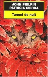 Tunnel de nuit