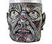Creepy Zombie Head Mug