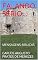 Livro FALANDO SÉRIO...: MENSAGENS BÍBLICAS (FALANDO SÉRIO.... Livro 1)