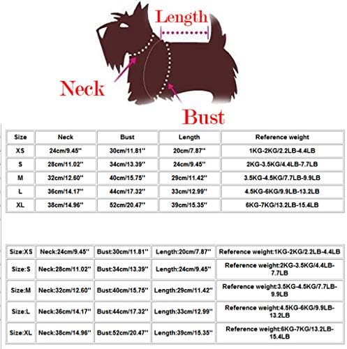 犬 服 クリスマス マント 中型犬 秋冬 つなぎ 防寒 キャラクター フリース 長袖 もこもこ おもしろい コート アウトドア ランキング 犬の服 コスプレ 冬 フリース ドッグウェア つなぎ 小型犬 中型犬 ロンパース パーカー 正月 ペット用品 可愛い B07xg6qlbr 217円