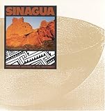 Prehistoric Cultures of the Southwest : Sinagua, Houk, Rose, 1877856096