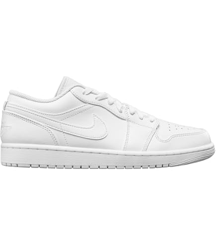 Amazon.com | Air Jordan 1 Low Golf 'Chicago' US 14 | Basketball