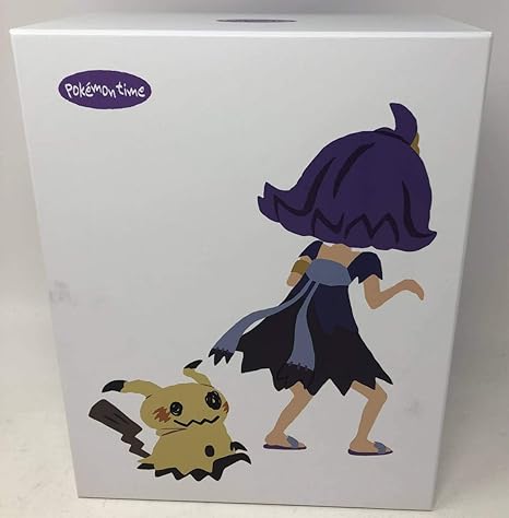 Amazon ポケモンタイム ぬいぐるみ アセロラ ポケモンセンター限定品 ぬいぐるみ ホビー