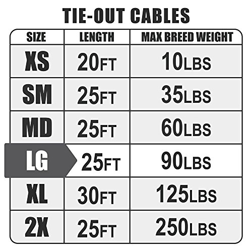 1 BV+Reflective+Cable+Large+pound
