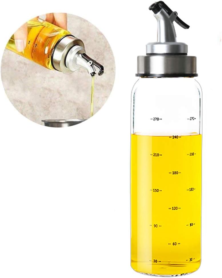 Best How To Use Vinegar In Dishwasher