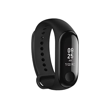 imported m3 oled touch screen fitness band