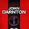 The Experiment John Darnton 9780525945178 Books