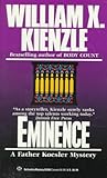 Eminence