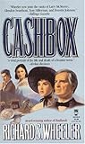 Cashbox