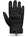 CQR Tactical Gloves EDC Outdoor Airsoft Shooting Motorcycle 100% Full Refund TZG01