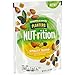 Planters NUTrition Vitality Blend Snack Nuts Mix (5.5 oz Bag)
