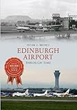 Image de Edinburgh Airport Through Time