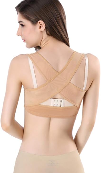 reggiseno correggi postura