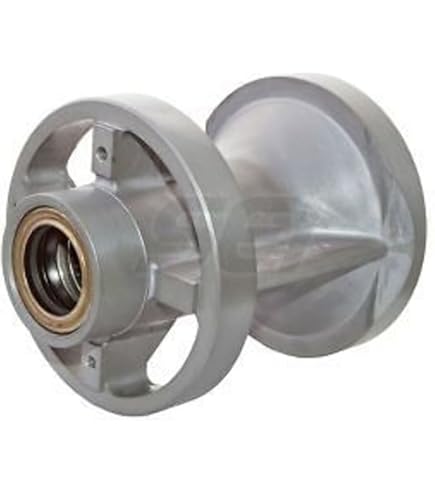 Amazon.com: SEI MARINE PRODUCTS-Compatible with Mercury Mercruiser
