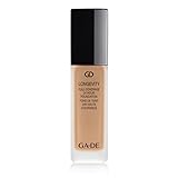 GA-DE Longevity Full Coverage 24 Hour