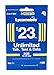 Lycamobile $23 Plan Prepaid Sim Card Include 3 Month Service