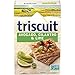 Triscuit