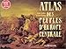 Atlas Des Peuples D'Europe Centrale by 