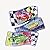 Lot Of 12 Assorted Racing Race Car Theme Mini Wave Maze Puzzles